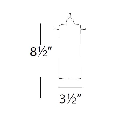 Specification Drawing