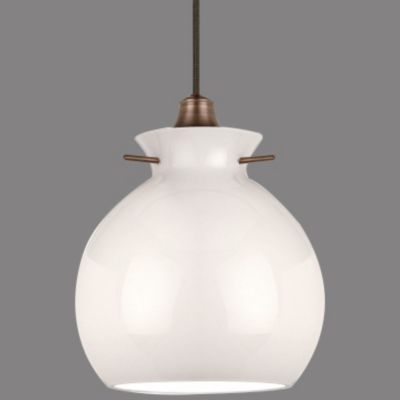 Mode Pendant by WAC Lighting