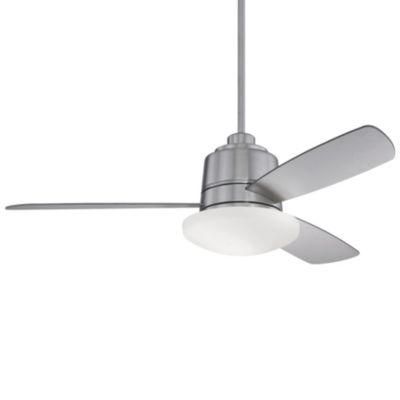 Polaris Ceiling Fan by Savoy House