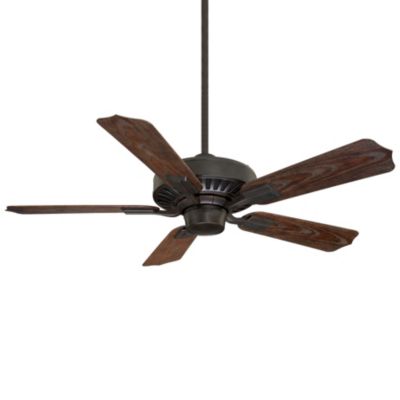 Lancer II Ceiling Fan by Savoy House