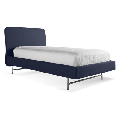 Hush Bed by Blu Dot