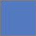 Bright Blue