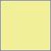 Highlight Yellow