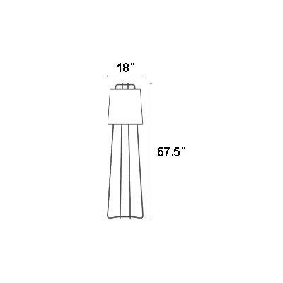 Specification Drawing