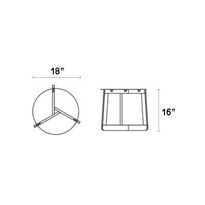 Specification Drawing