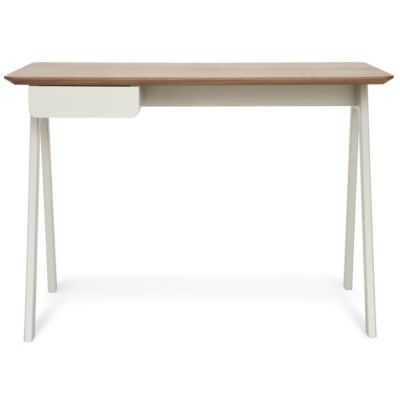 Stash Desk by Blu Dot