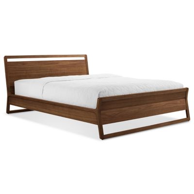 Woodrow Bed by Blu Dot
