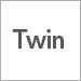 Twin