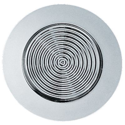 Sitges Coaster by Alessi