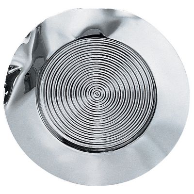 Sitges Bottle Coaster by Alessi