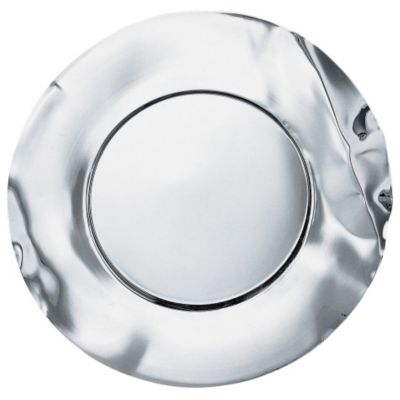 Sitges Round Mat by Alessi