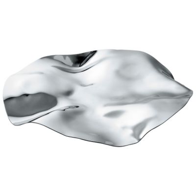 Gertrudis Trivet by Alessi