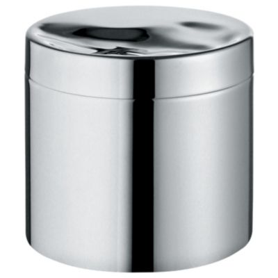 Lluisa Kitchen Box by Alessi
