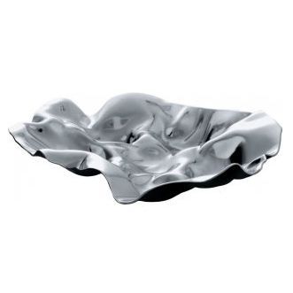 Amelia Snail Dish by Alessi