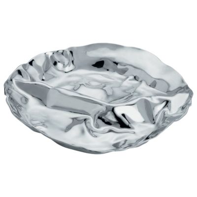 Pepa 2 Section Hors-D