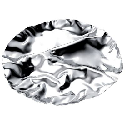Pepa 4 Section Hors-D