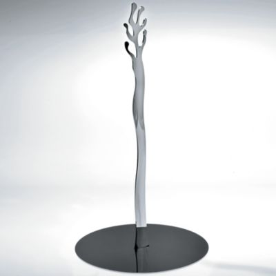 Mediterraneo Paper Towel Holder by Alessi