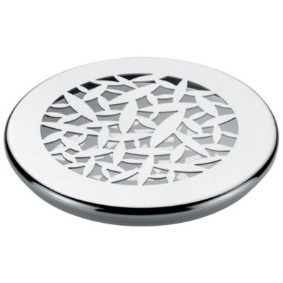 Cactus! Round Trivet by Alessi