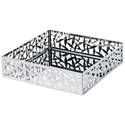 Cactus! Paper Napkin Holder by Alessi