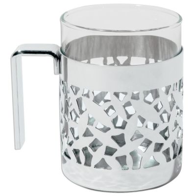 Cactus! Mug by Alessi