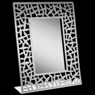 Cactus! Photo Frame by Alessi