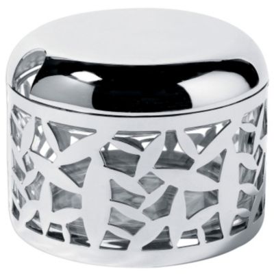 Cactus! Cheese Cellar by Alessi
