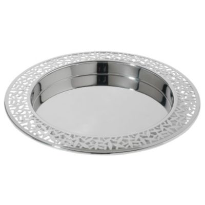 Cactus! Tray by Alessi