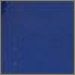 Glossy Blue