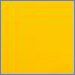 Glossy Yellow