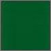 Glossy Green