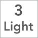 3 Lights