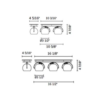 Specification Drawing