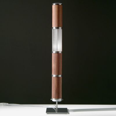 Bambu Table Lamp by &