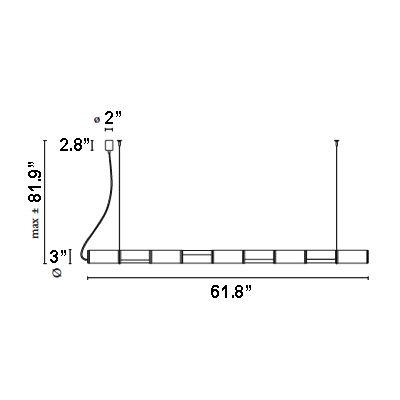 Specification Drawing