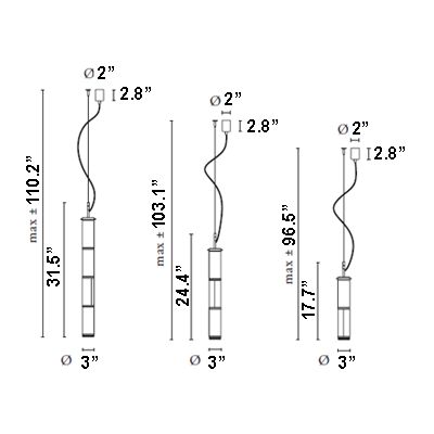 Specification Drawing