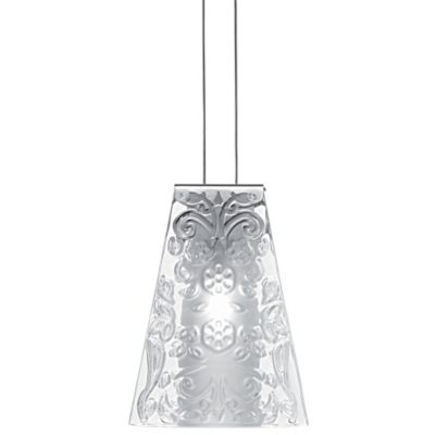 Vicky Pendant by Fabbian