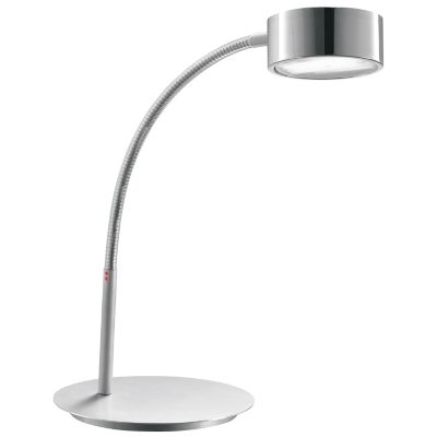 Sette W Table Lamp by Fabbian