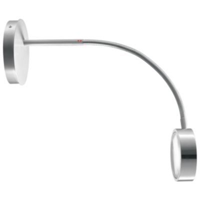 Sette W G09 Ceiling/Wall Light by Fabbian