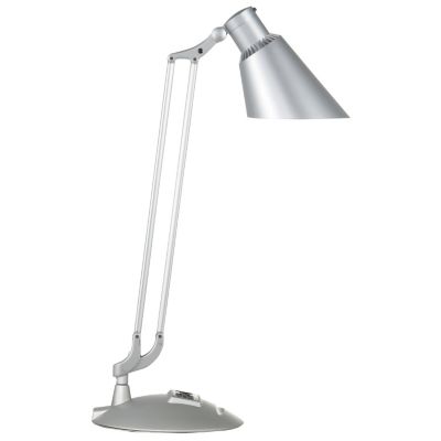 Diffrient Technology Work Light by Humanscale