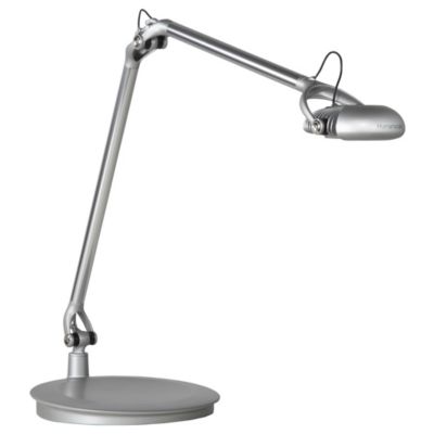 Element Classic Task Light by Humanscale