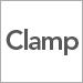 Clamp