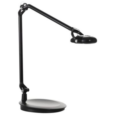 Element 790 LED Task Light by Humanscale