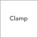 Clamp