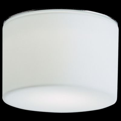 Easy Recessed Light by Fabbian