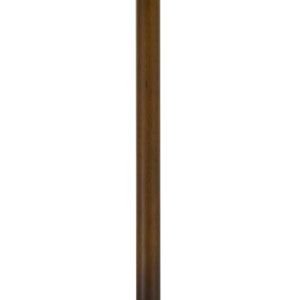 Downrod 3/4 by Minka Aire - OPEN BOX RETURN