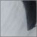 Polished Aluminum