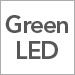 Green LED