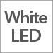 White LED
