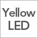 Yellow LED