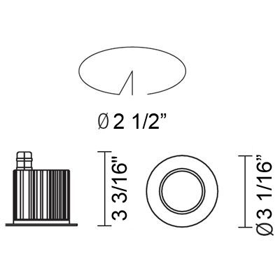 Specification Drawing